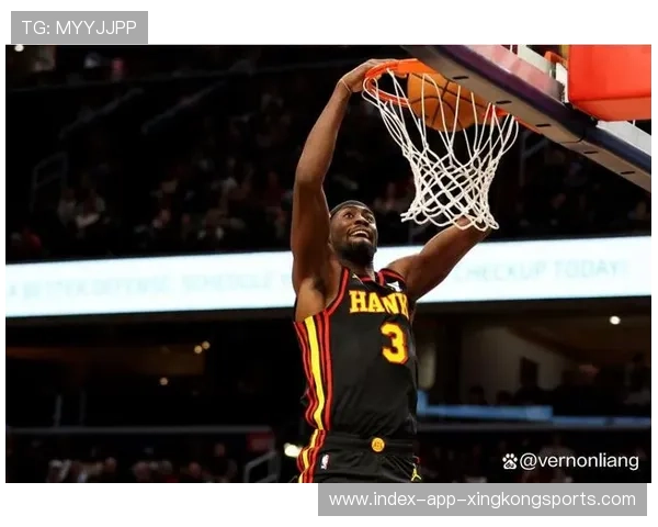 尼克斯靠韧性赢球