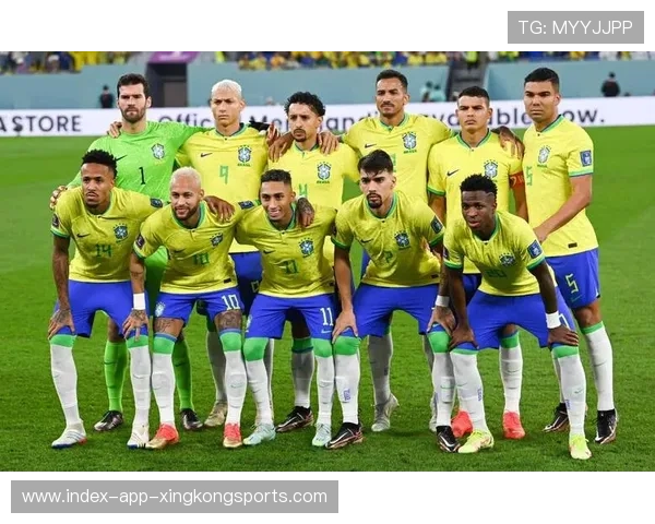 世界杯此组将在多方面刷新纪录