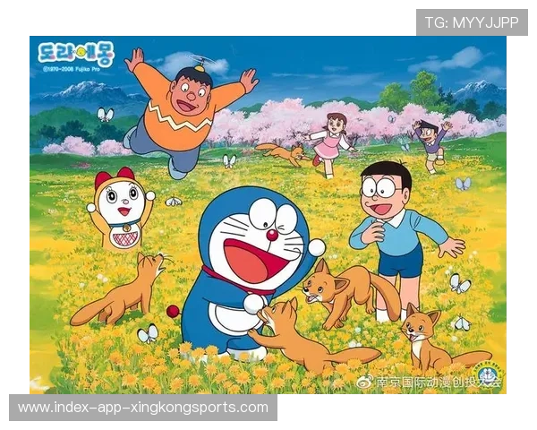 这组的每个瞬间都可能成为未来的回忆