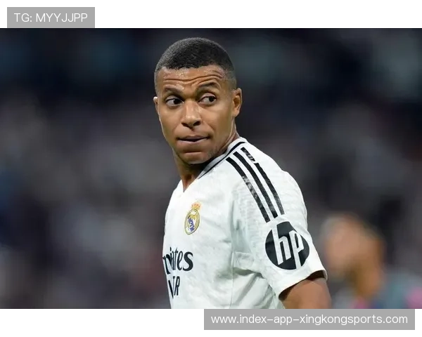 姆巴佩远距离折返跑体能惊人