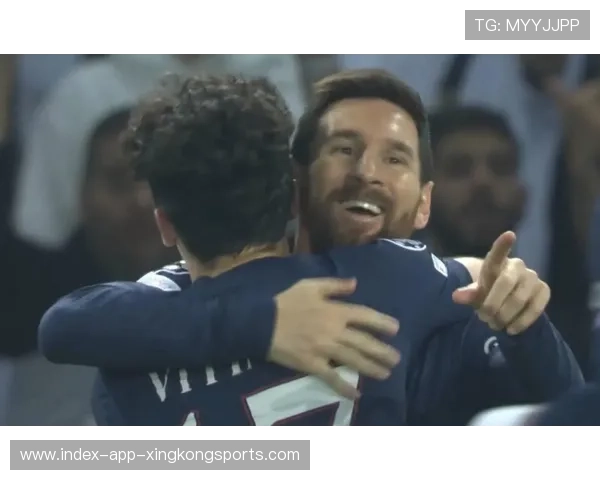 尤文图斯看梅西式小核——未来球场上的新奇迹