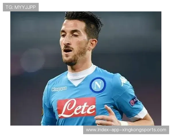 波尔图准备补强反击体系引入高速前场提升战斗力