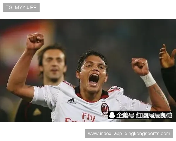 意甲替补中卫表现被媒体誉为“赛季救火术”