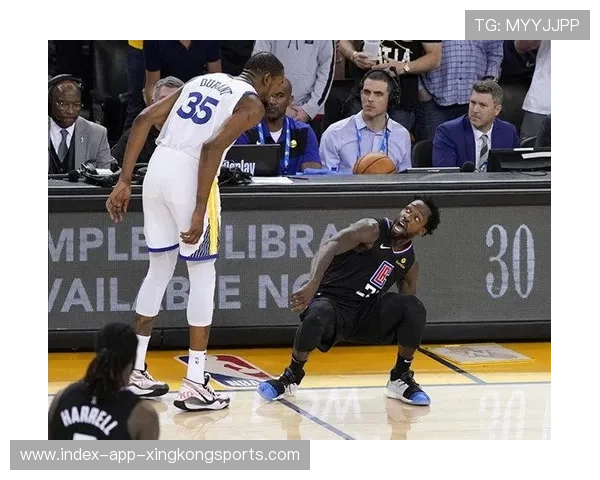 球员训练态度疑云重重教练组重罚背后隐藏的深意