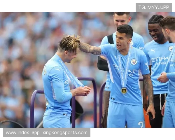 里斯本竞技锁定德布劳内式节奏王